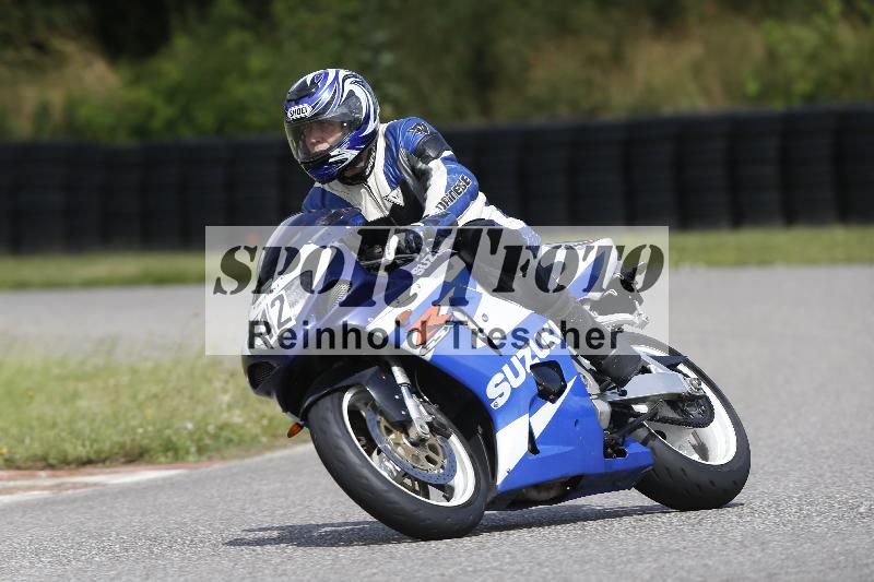 Archiv-2025/22 06.06.2025 DISCOVER the BIKE ADR/Bike 1 gruen/12